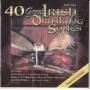Various (Torc Music) - 40 Great Irish Drinking Songs