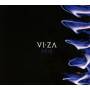 Viza - Aria