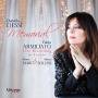Armiliato / J.s. Bach / Armiliato / Mari - Daniela Dessi: Memorial