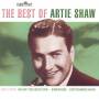 Artie Shaw - Best Of Artie Shaw