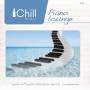 Ichill Music Factory - Ichill Music - Piano Lounge Vol 1