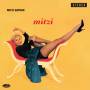 Mitzi Gaynor - Mitzi (Ltd.180g Vinyl)