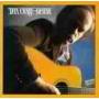 Dan Crary - Guitar