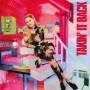 meghan Trainor - Takin' It Back