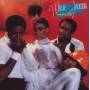 Millie Jackson - FOR MEN ONLY