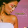 Vanessa S. - Ride With Me