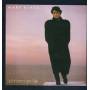 Mary Black - By The Time It Gets Dark