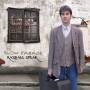 Randall Spear - Slow Parade