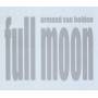 Armand Van Helden - FULL MOON/