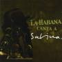 La Habana Canta A Sabina - La Habana Canta A Sabina / Various