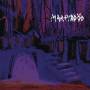 Martyrdd - Hexhammaren