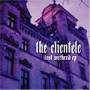 Clientele - Lost Weekend