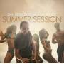 dan Desnoyers - Summer Session 2016
