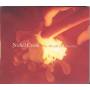 Nickel Creek - Why Should The Fire Die?