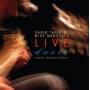 Mike Marshall & Chris Thile - Live Duets