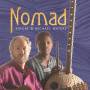 Kinobe / Waters - Nomad