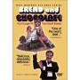 Bread & Chocolate / (ws) - Bread & Chocolate [US-Version, Regio 1]