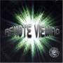 Various Artists - Remote Viewing