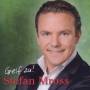 Stefan Mross - Greif Zu