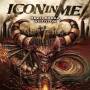 Icon In Me - Head break solution