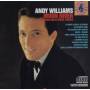 Andy Williams - Moon River