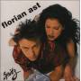 Florian Ast - Spitz