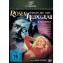 Hans H. Knig - Rosen blhen auf dem Heidegrab (Filmjuwelen) [DE-Version, Regio 2/B]