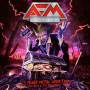 Various - 25 Years - Metal Addiction (2CD Digipak)