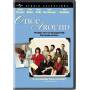 Once Around - Once Around [US-Version, Regio 1]