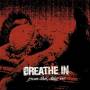 Breathe In - From This Day On