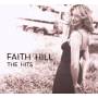 Faith Hill - The Hits