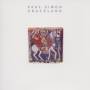 paul Simon - Graceland (2011 Remaster)
