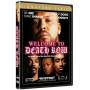 Welcome To Death Row: Signature Series / (chk Sen) - Welcome To Death Row: Signature Series [US-Version, Regio 1]