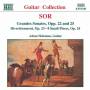 Adam Holzman - Grandes Sonates/+