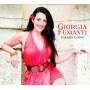 Giorgia Fumanti - Coraxon Latino