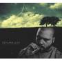 Psycadelick - Musique Eternelle Cd