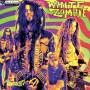 White Zombie - La Sexorcisto Devil Mus
