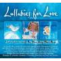 Various - Lullabies For Love