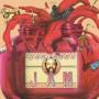 Charles Earland - Earlands Jam
