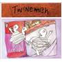 Twinemen - Twinemen