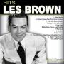 Les Brown - Hits