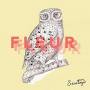 Fleur - Saratoga