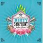 Julien Parise - Dirty Symphony