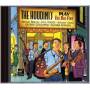 The Houdini's - Play The Big Five