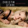 Christin Stark - Rosenfeuer