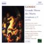 Diego Fasolis / Hauschild / + - Grande Messe Des Morts