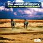 V / A - Trip Hop From Outer Space