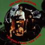 Soft Machine - VOLUMES ONE & TWO