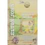 Elton John - Goodbye Yellow Brick Road (DVD) [Regio free (0)]