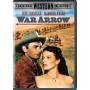 War Arrow - War Arrow [US-Version, Regio 1]